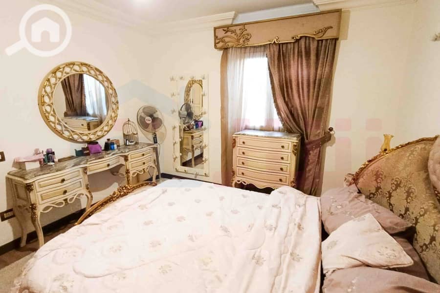 31 IMG-20251202-WA0233. jpg