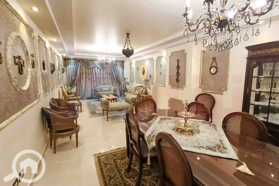 32 IMG-20251202-WA0195. jpg