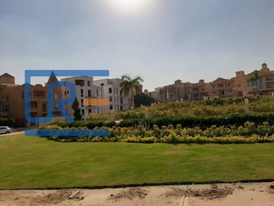 3 Bedroom Apartment for Rent in Katameya, Cairo - WhatsApp Image 2025-11-26 at 9.39. 50 PM (1). jpeg