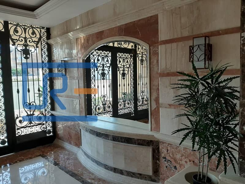 2 WhatsApp Image 2025-11-26 at 9.39. 49 PM (1). jpeg