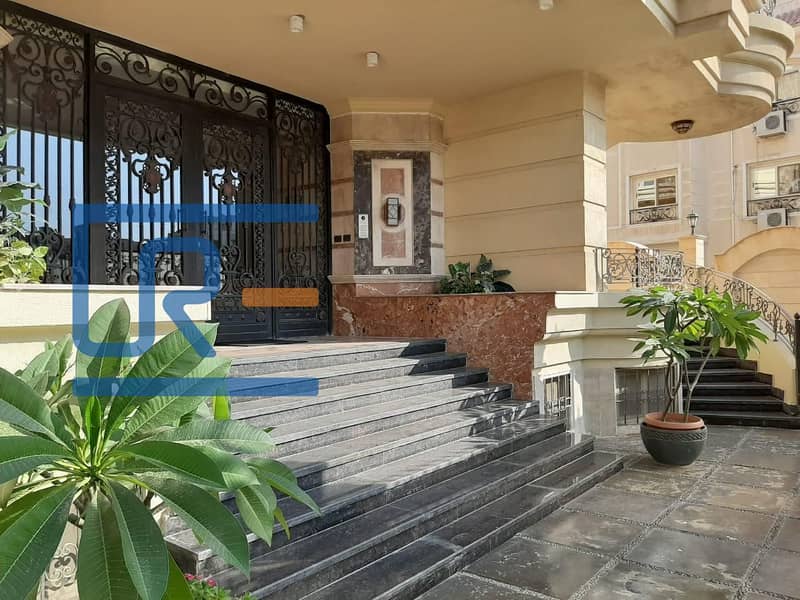 3 WhatsApp Image 2025-11-26 at 9.39. 42 PM. jpeg