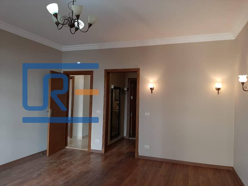 4 WhatsApp Image 2025-11-26 at 9.39. 42 PM (1). jpeg