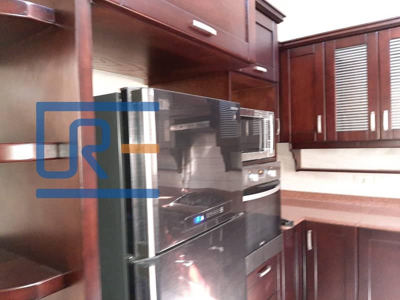 5 WhatsApp Image 2025-11-26 at 9.39. 43 PM (1). jpeg