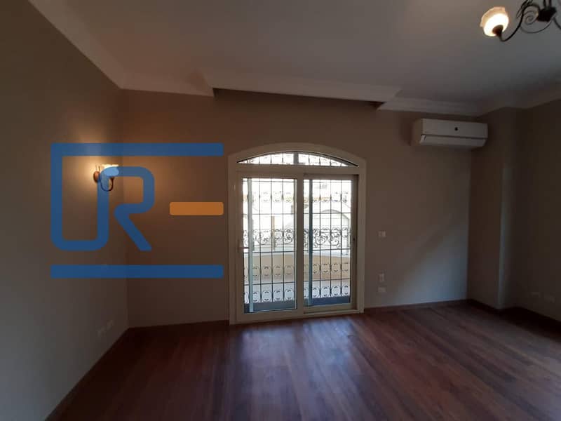 6 WhatsApp Image 2025-11-26 at 9.39. 43 PM. jpeg