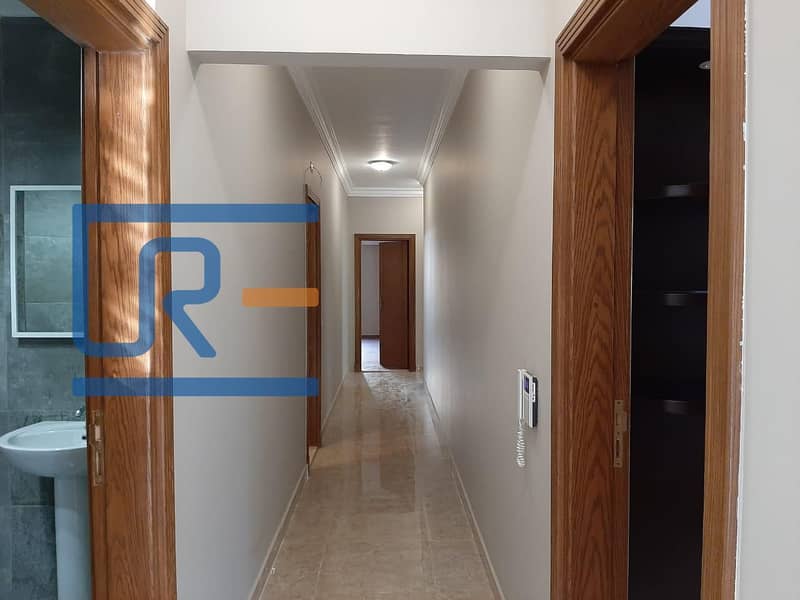 8 WhatsApp Image 2025-11-26 at 9.39. 49 PM. jpeg