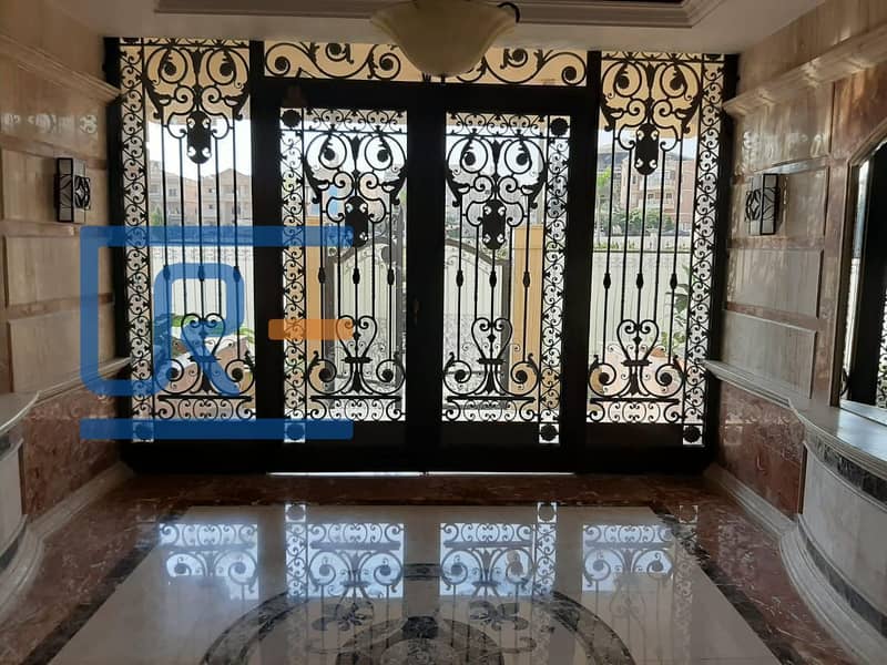 9 WhatsApp Image 2025-11-26 at 9.39. 50 PM. jpeg