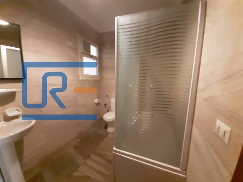 11 WhatsApp Image 2025-11-26 at 9.39. 52 PM (1). jpeg