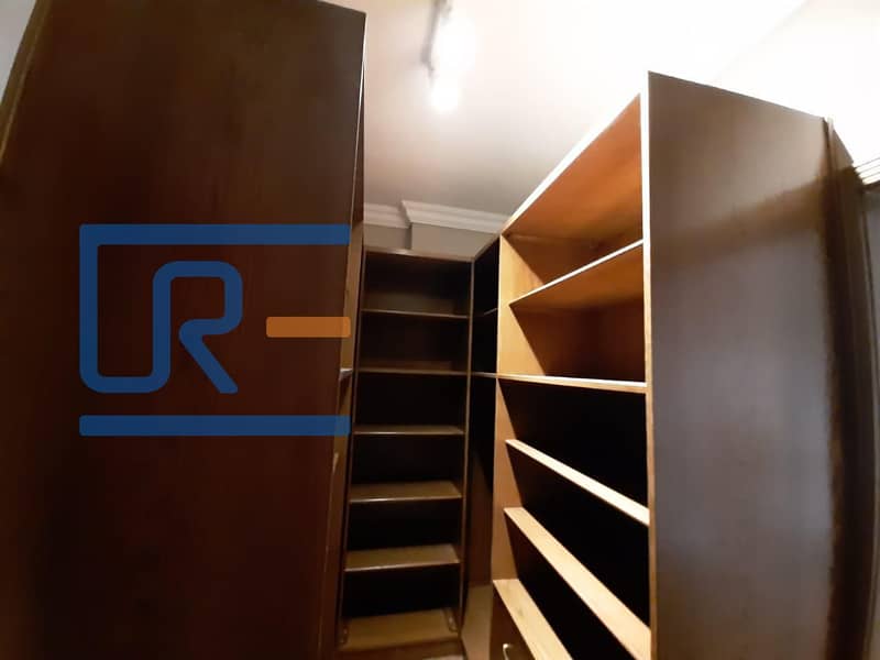 12 WhatsApp Image 2025-11-26 at 9.39. 52 PM. jpeg