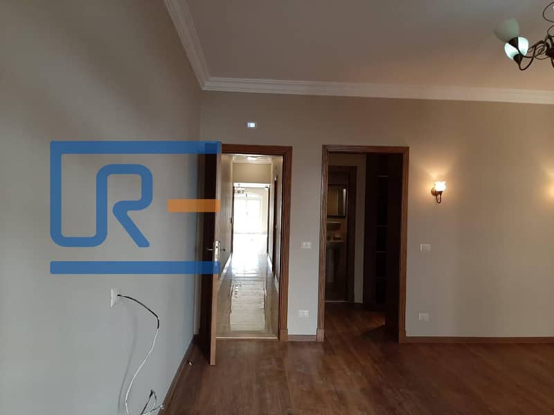 13 WhatsApp Image 2025-11-26 at 9.39. 53 PM (1). jpeg