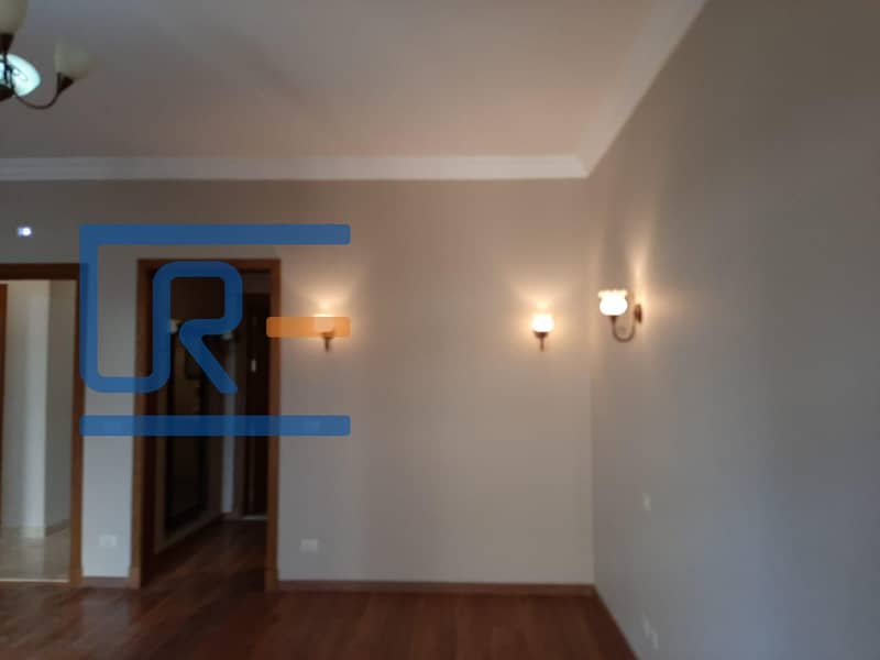 14 WhatsApp Image 2025-11-26 at 9.39. 53 PM. jpeg