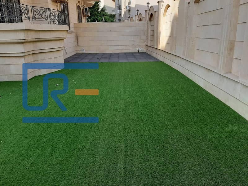 15 WhatsApp Image 2025-11-26 at 9.39. 54 PM. jpeg