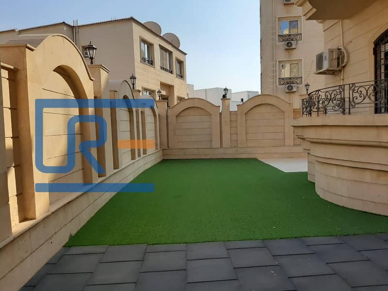 16 WhatsApp Image 2025-11-26 at 9.39. 55 PM. jpeg