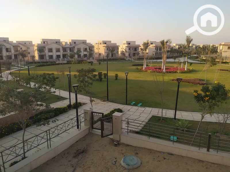 6 169d0d03-6e1b-4afa-b5e8-701efaf215fc - Copy - Copy. jpg