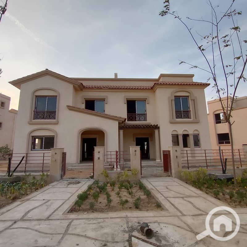 9 267b96a0-baa5-457f-8486-4bd196b6e8ae - Copy - Copy. jpg