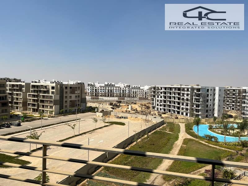 7 WhatsApp Image 2025-11-30 at 7.50. 04 PM. jpeg