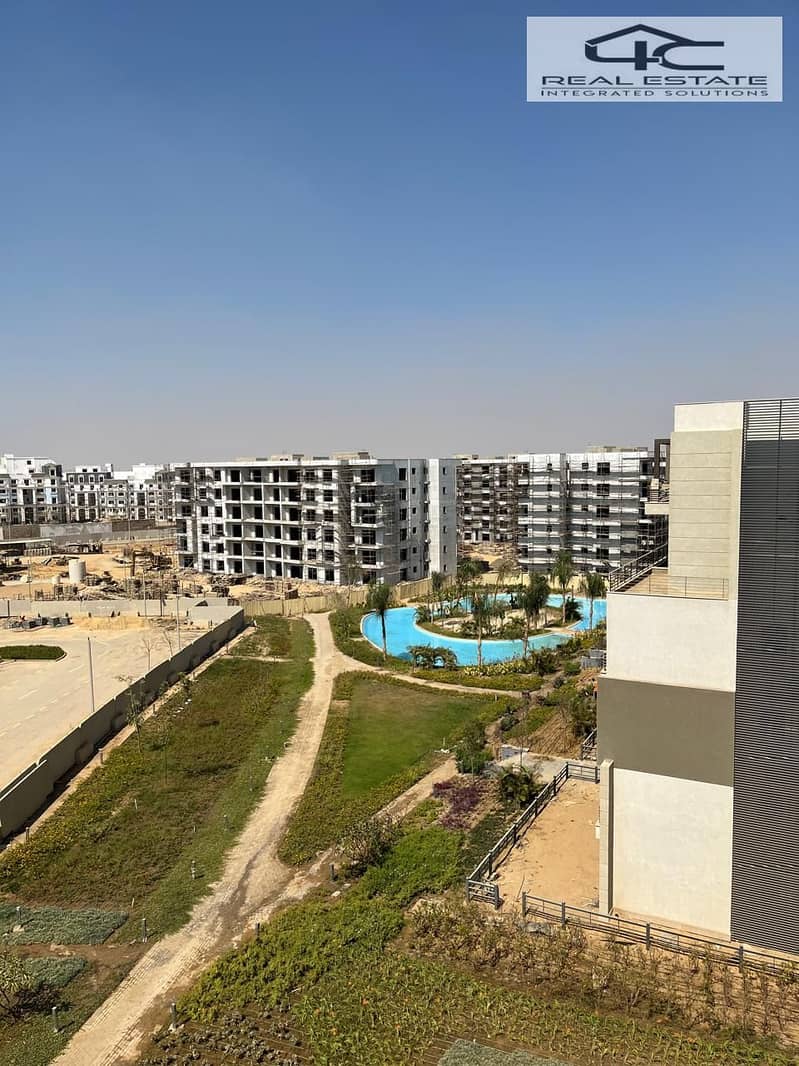 9 WhatsApp Image 2025-11-30 at 7.49. 21 PM. jpeg