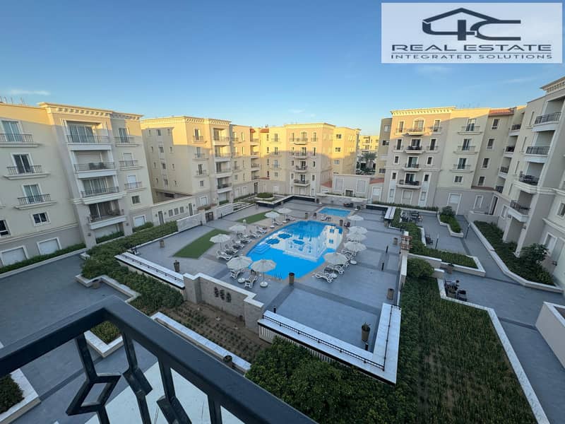 9 WhatsApp Image 2025-02-17 at 11.55. 50 PM (1). jpeg