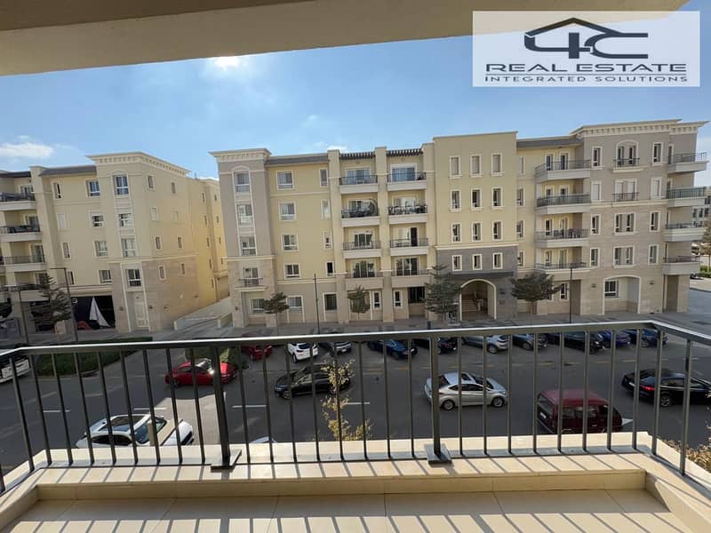 13 WhatsApp Image 2025-06-24 at 2.32. 56 PM. jpeg