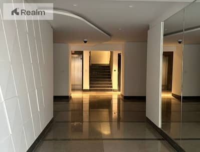 فلیٹ 3 غرف نوم للبيع في 6 أكتوبر، الجيزة - IMG-20251013-WA0070. jpg