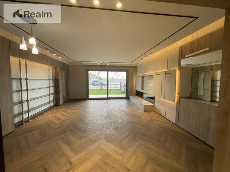 3 495381888_9389363177852302_6122052676394901118_n. jpg