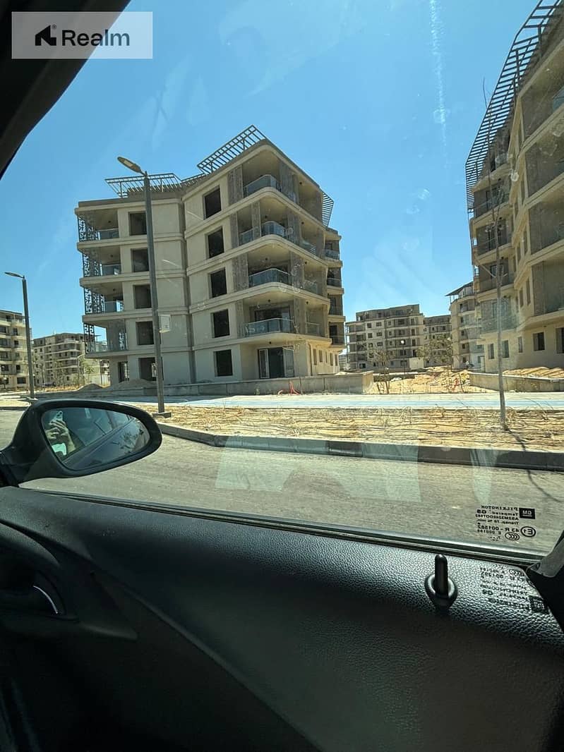 4 IMG-20251013-WA0120. jpg