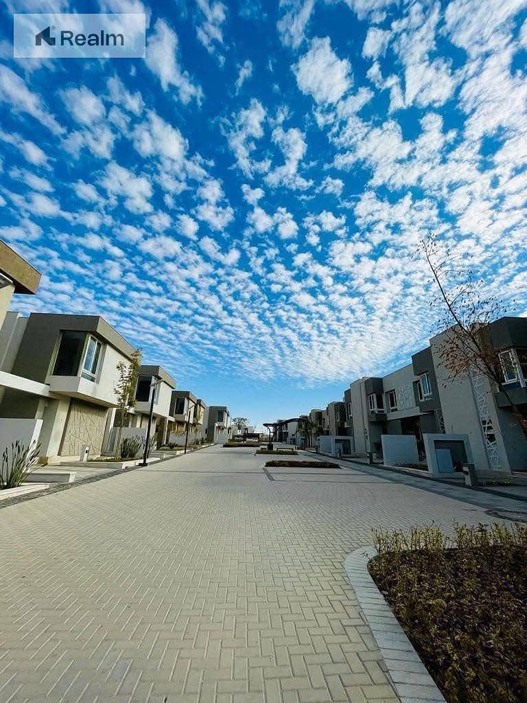 7 497449635_582543151529492_4588313934076958052_n. jpg