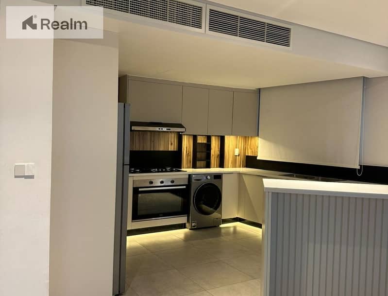 8 IMG-20251013-WA0069. jpg