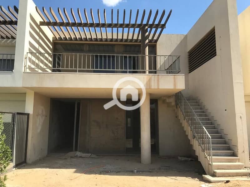 IMG-20251204-WA0001. jpg