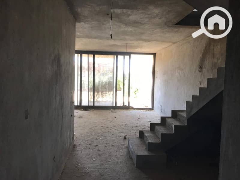 2 IMG-20251204-WA0003. jpg