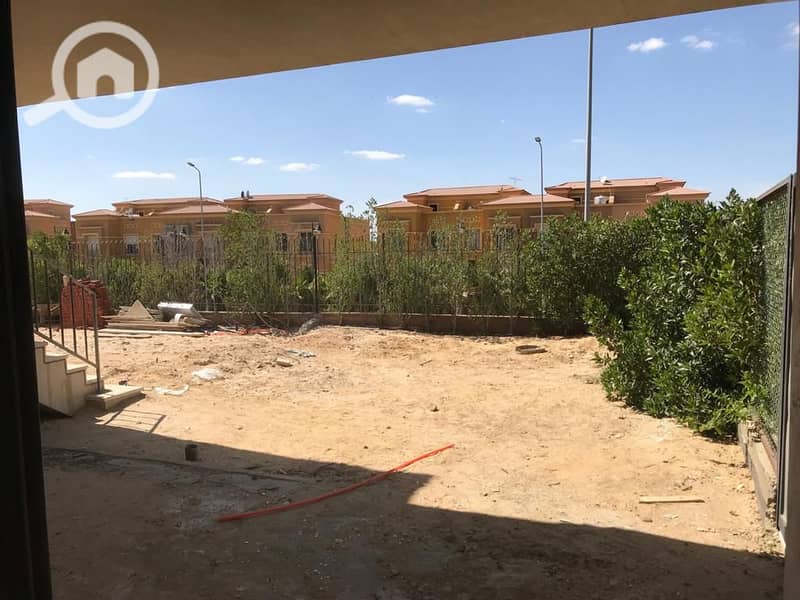 3 IMG-20251204-WA0004. jpg