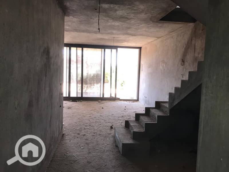 4 IMG-20251204-WA0006. jpg