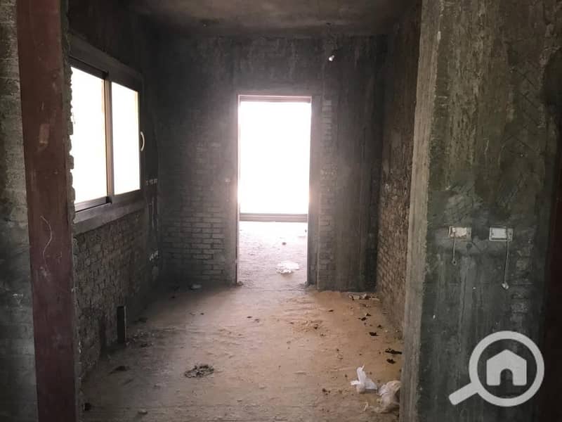 5 IMG-20251204-WA0007. jpg