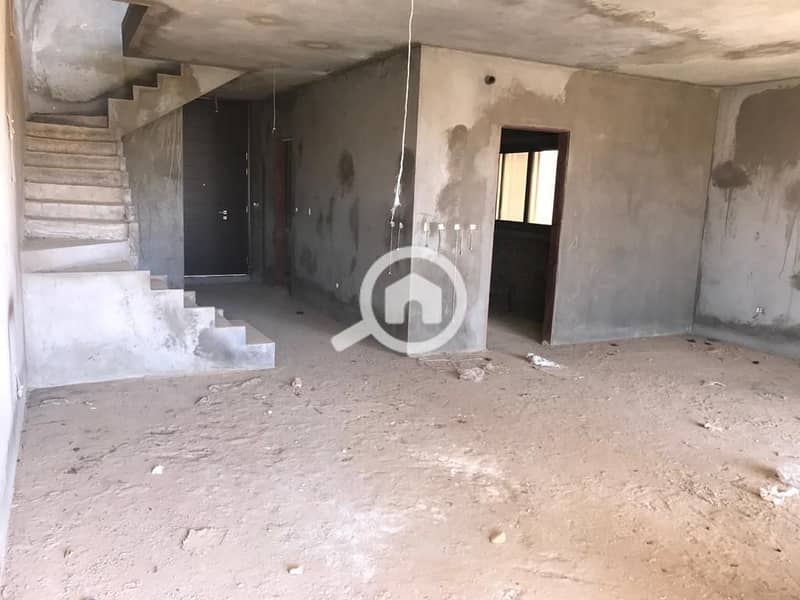 6 IMG-20251204-WA0008. jpg