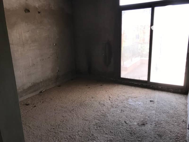 7 IMG-20251204-WA0009. jpg