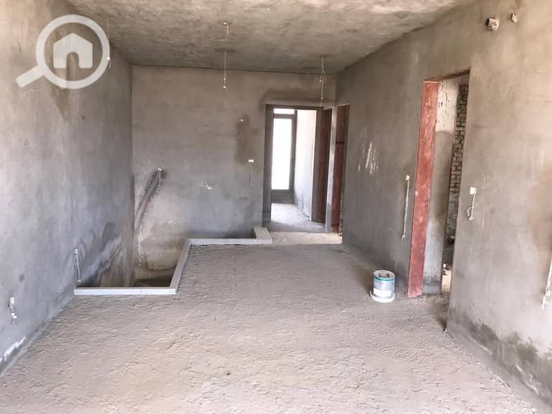 8 IMG-20251204-WA0010. jpg