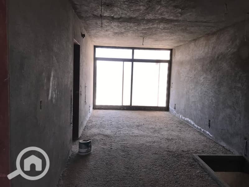 9 IMG-20251204-WA0011. jpg