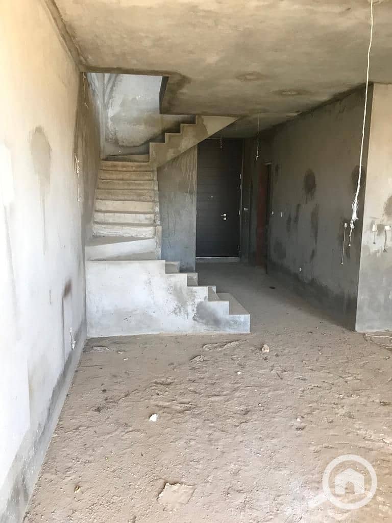 10 IMG-20251204-WA0013. jpg