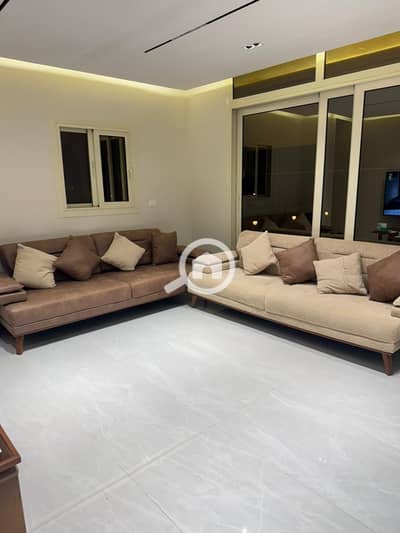 3 Bedroom Apartment for Sale in New Cairo, Cairo - 69e9728b-48d7-491e-ba30-9d2e7e484ff4. jpg 3 Bedroom Apartment for Sale in New Cairo, Cairo - 69e9728b-48d7-491e-ba30-9d2e7e484ff4. jpg