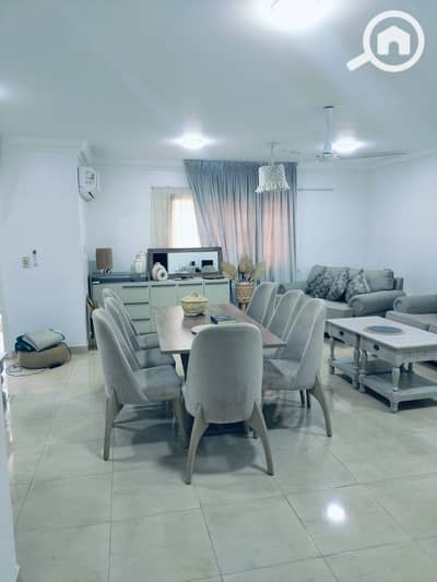 فلیٹ 4 غرف نوم للبيع في مدينتي، القاهرة - WhatsApp Image 2025-12-03 at 12.38. 56 AM. jpeg