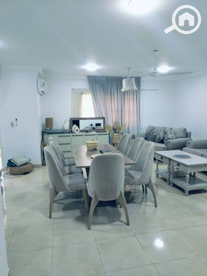 WhatsApp Image 2025-12-03 at 12.38. 56 AM. jpeg WhatsApp Image 2025-12-03 at 12.38. 56 AM. jpeg