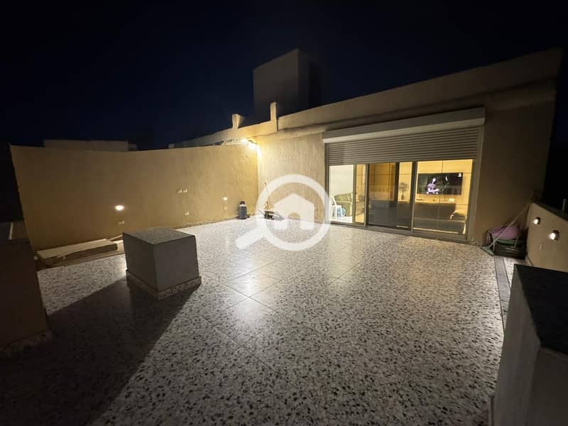 6 53040770-713f-460b-8af1-2ce4d8c3d218. jpg