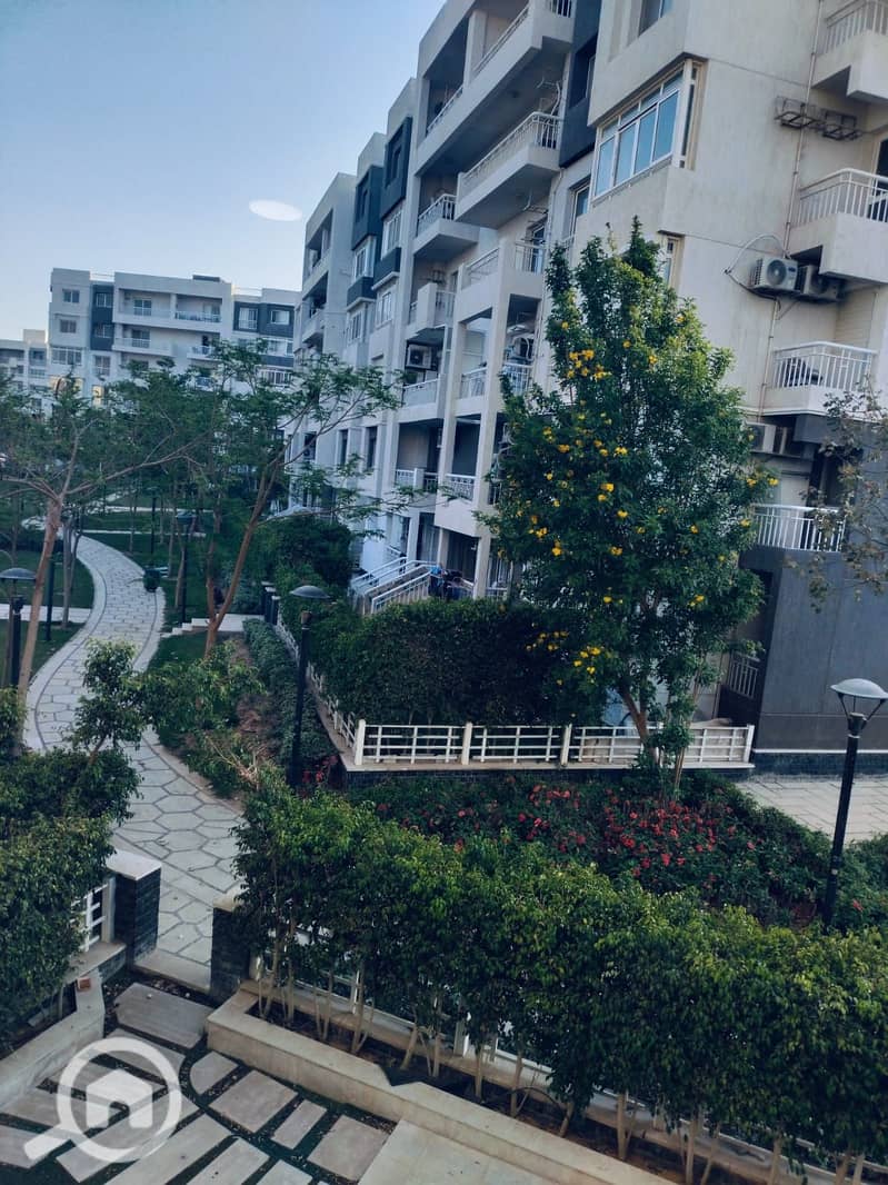 3 WhatsApp Image 2025-12-03 at 12.38. 55 AM (1). jpeg