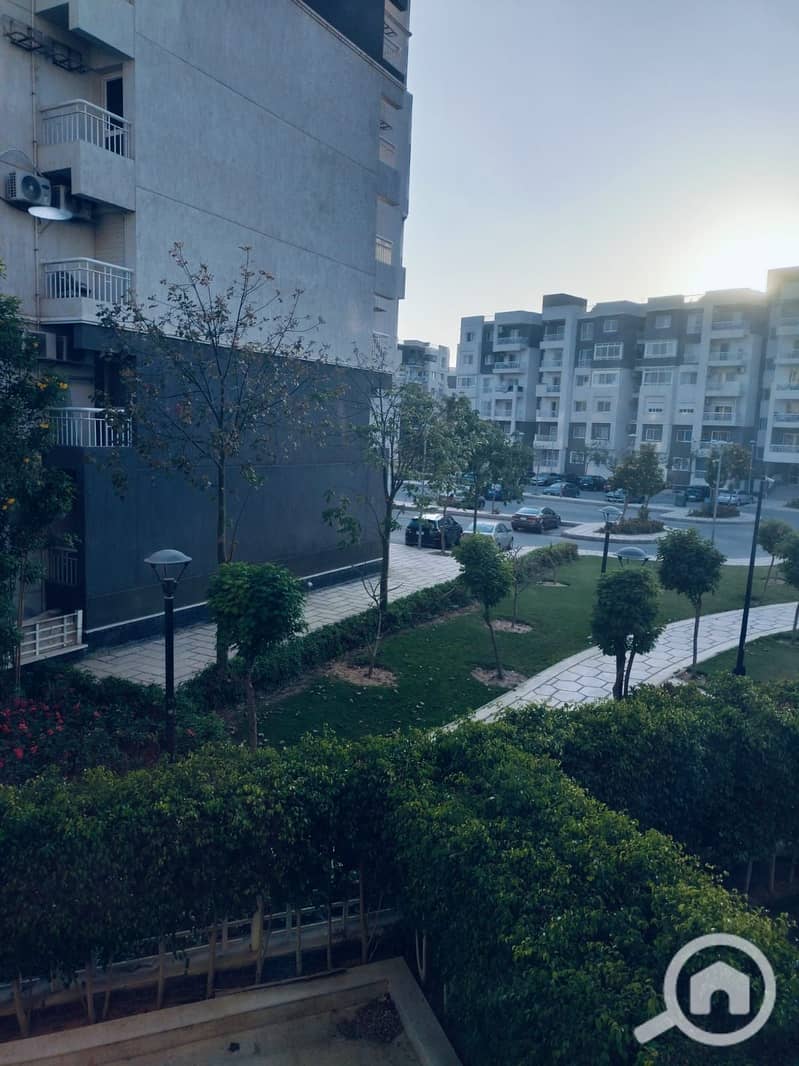 4 WhatsApp Image 2025-12-03 at 12.38. 56 AM (1). jpeg