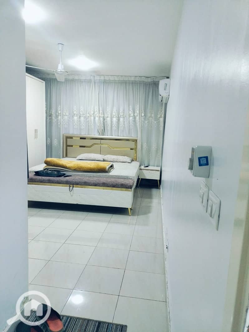 6 WhatsApp Image 2025-12-03 at 12.38. 55 AM (3). jpeg