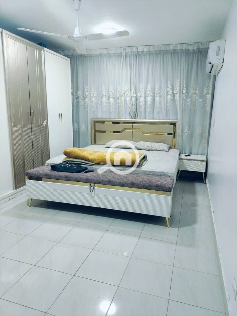 7 WhatsApp Image 2025-12-03 at 12.38. 54 AM (1). jpeg