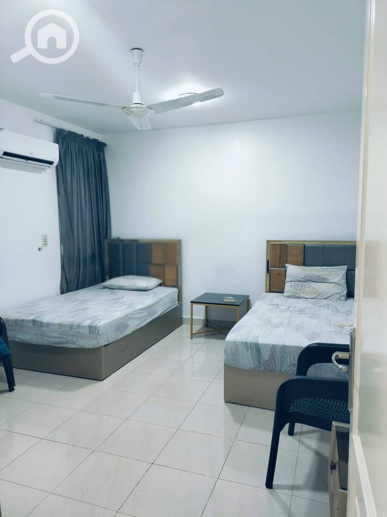 8 WhatsApp Image 2025-12-03 at 12.38. 53 AM (1). jpeg