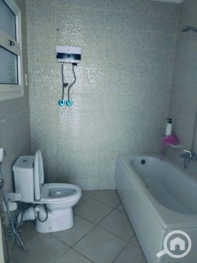 9 WhatsApp Image 2025-12-03 at 12.38. 57 AM. jpeg