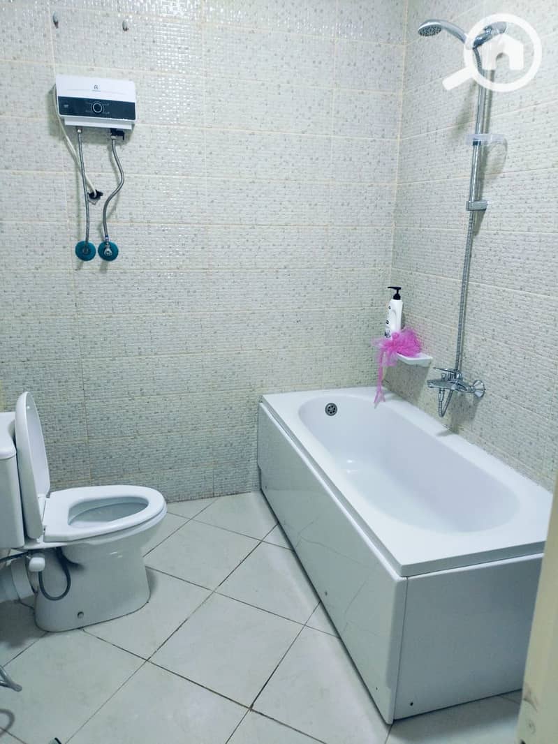 10 WhatsApp Image 2025-12-03 at 12.38. 55 AM (2). jpeg