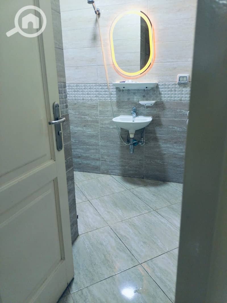 11 WhatsApp Image 2025-12-03 at 12.38. 54 AM. jpeg