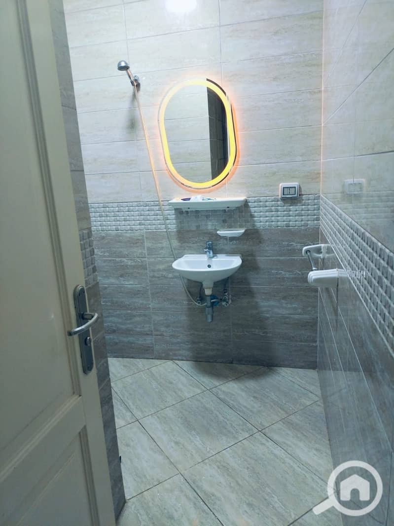 12 WhatsApp Image 2025-12-03 at 12.38. 53 AM (2). jpeg